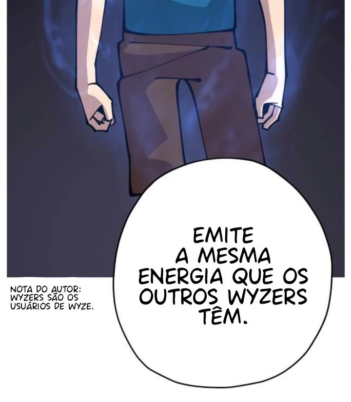 Página 101 do Capítulo 36