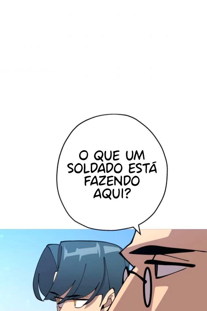 Página 104 do Capítulo 36