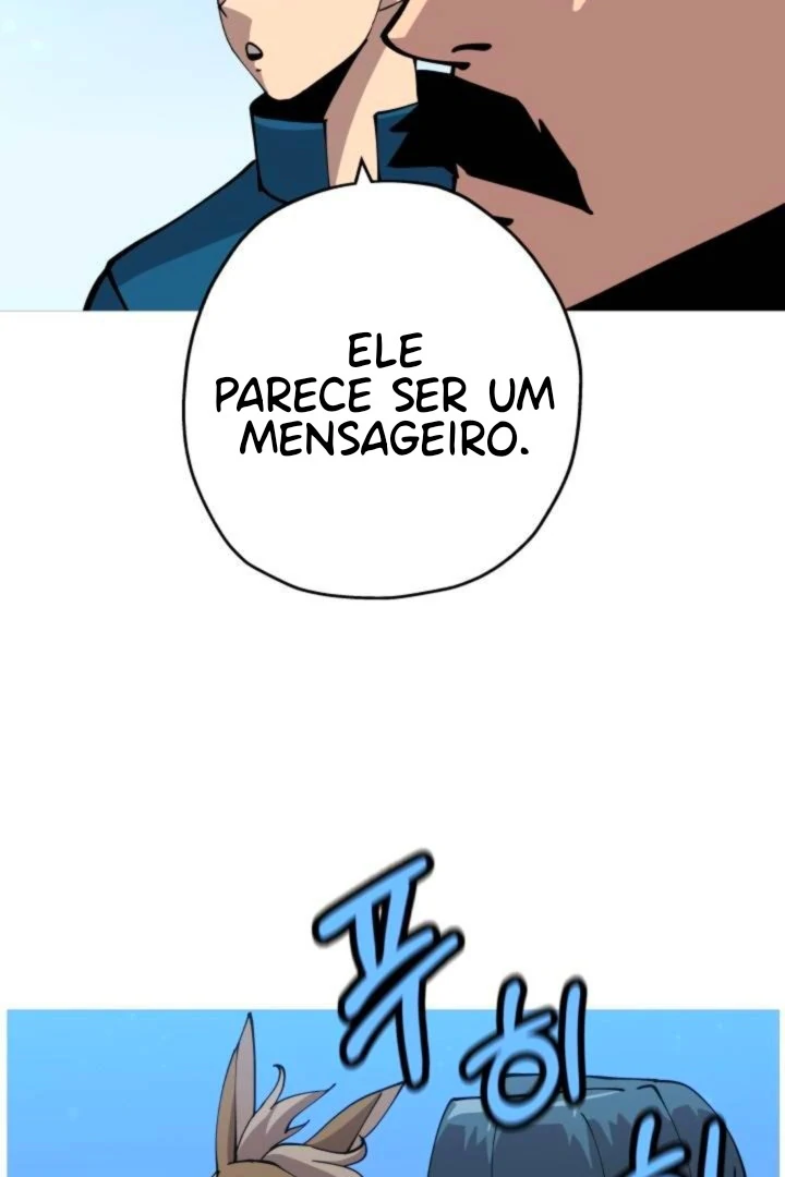 Página 105 do Capítulo 36