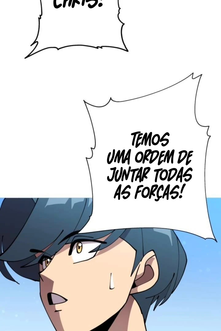 Página 107 do Capítulo 36