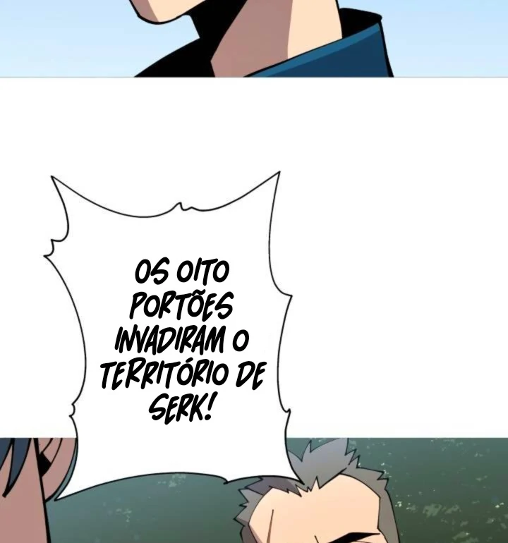 Página 108 do Capítulo 36