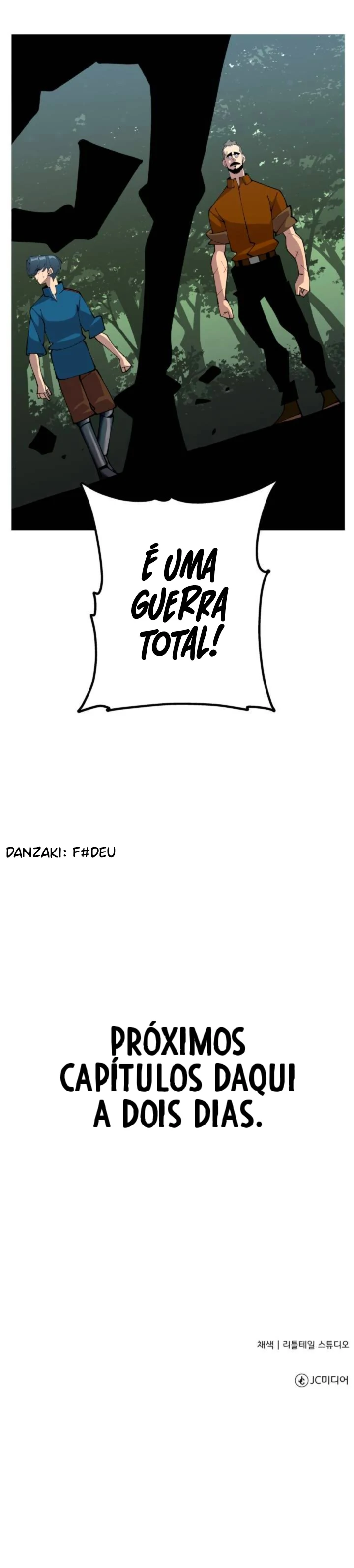 Página 110 do Capítulo 36