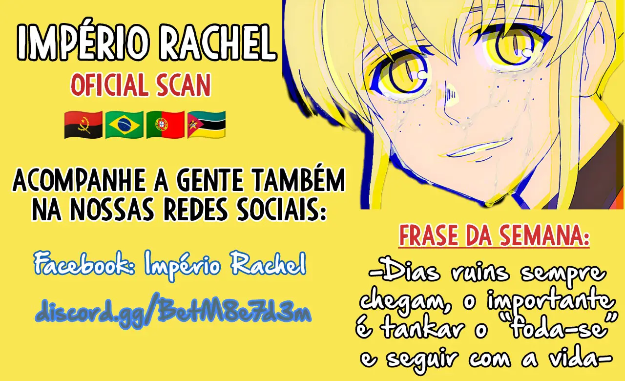 Página 113 do Capítulo 36