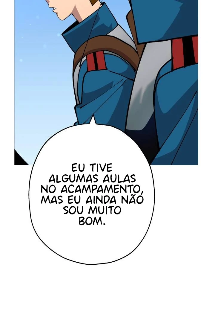 Página 4 do Capítulo 38
