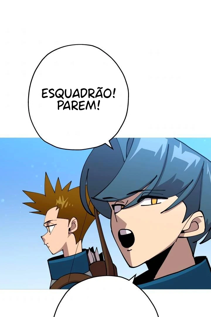 Página 5 do Capítulo 38