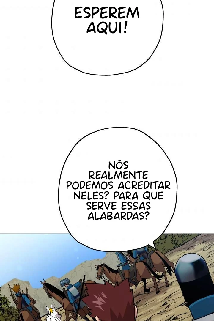 Página 6 do Capítulo 38