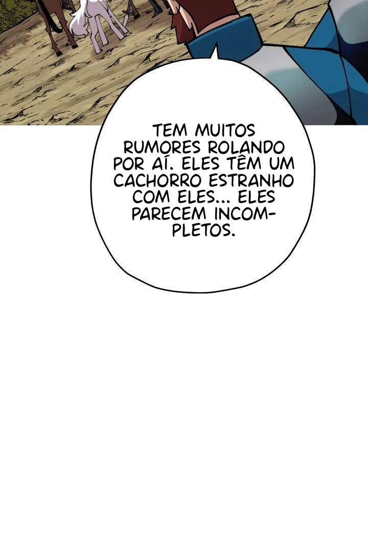 Página 7 do Capítulo 38
