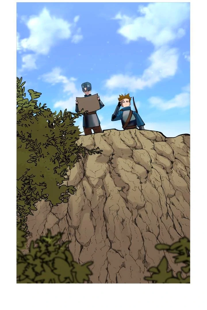Página 8 do Capítulo 38