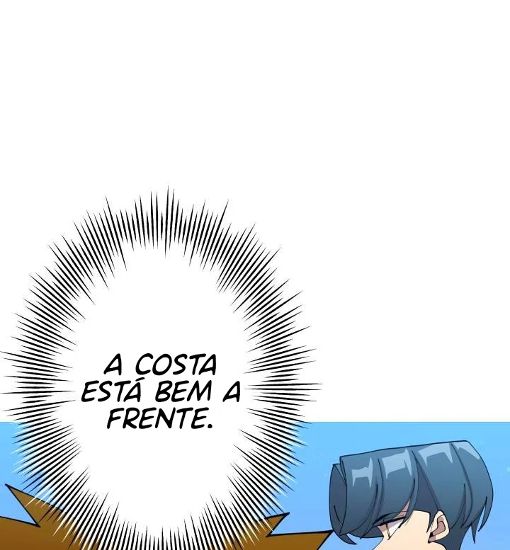 Página 9 do Capítulo 38