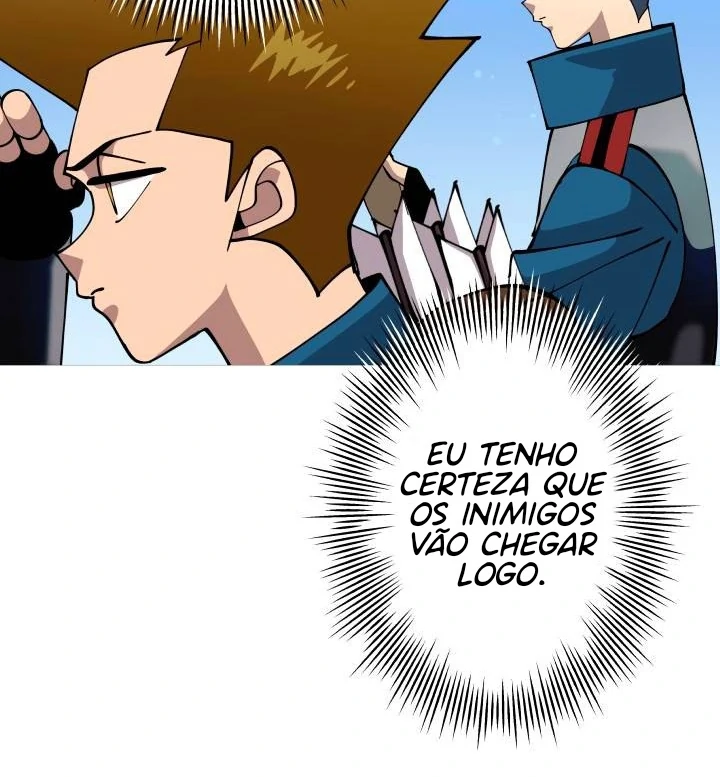 Página 10 do Capítulo 38