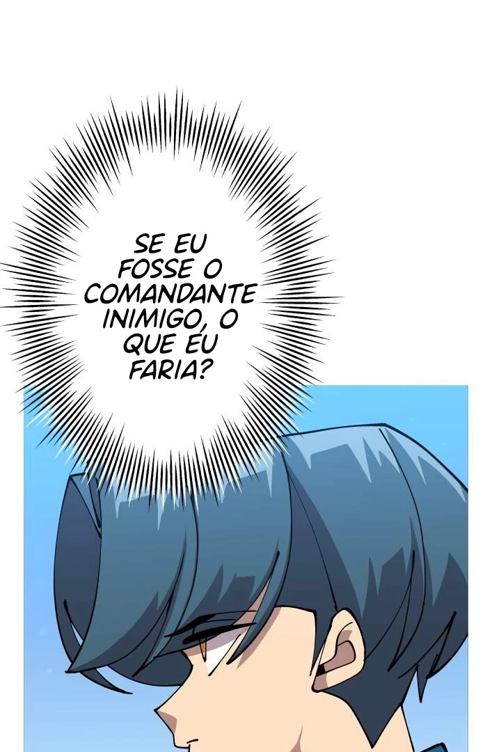 Página 11 do Capítulo 38
