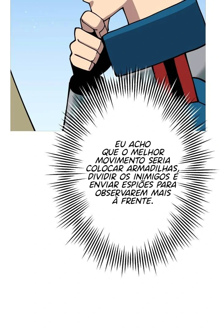 Página 12 do Capítulo 38