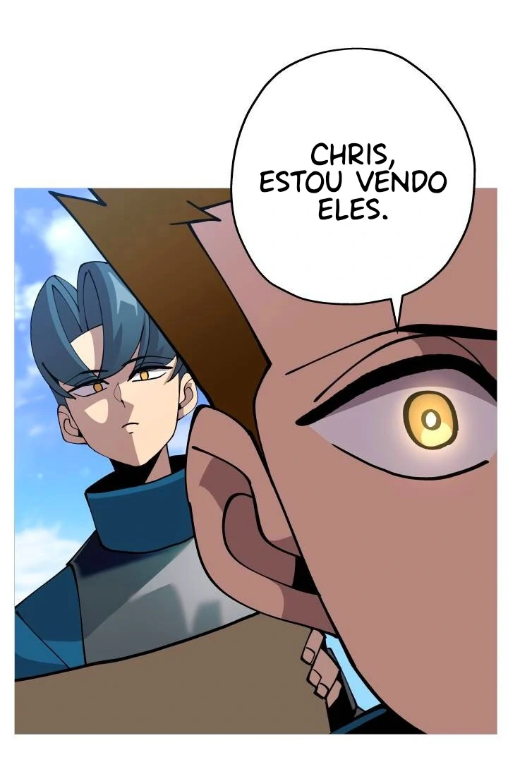 Página 13 do Capítulo 38