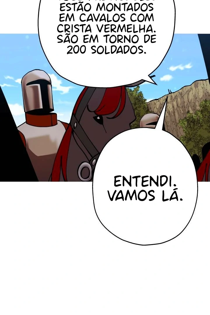 Página 15 do Capítulo 38