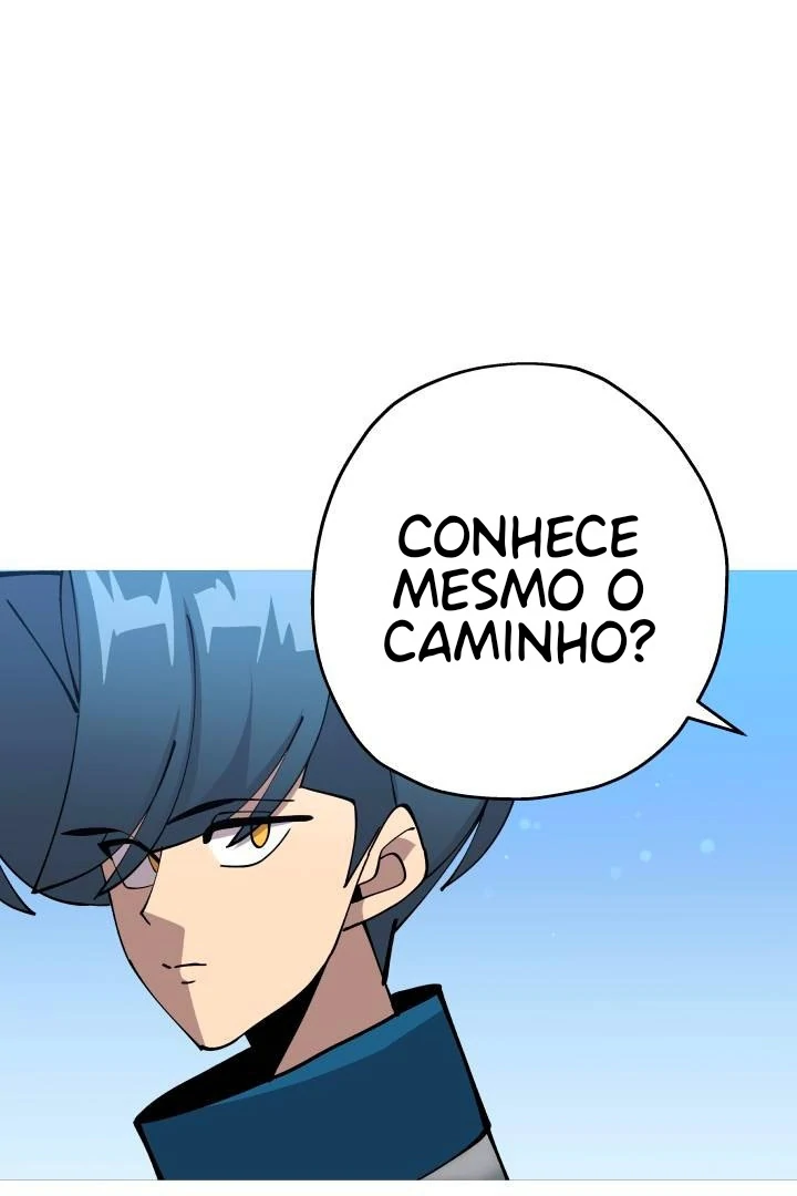 Página 16 do Capítulo 38