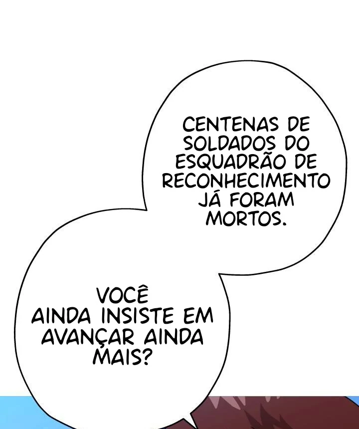 Página 17 do Capítulo 38