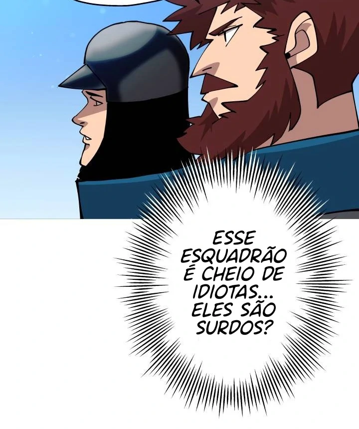 Página 18 do Capítulo 38