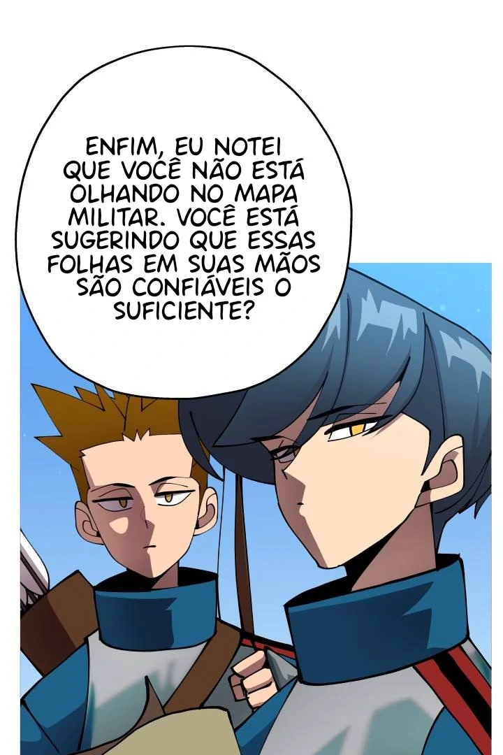 Página 19 do Capítulo 38