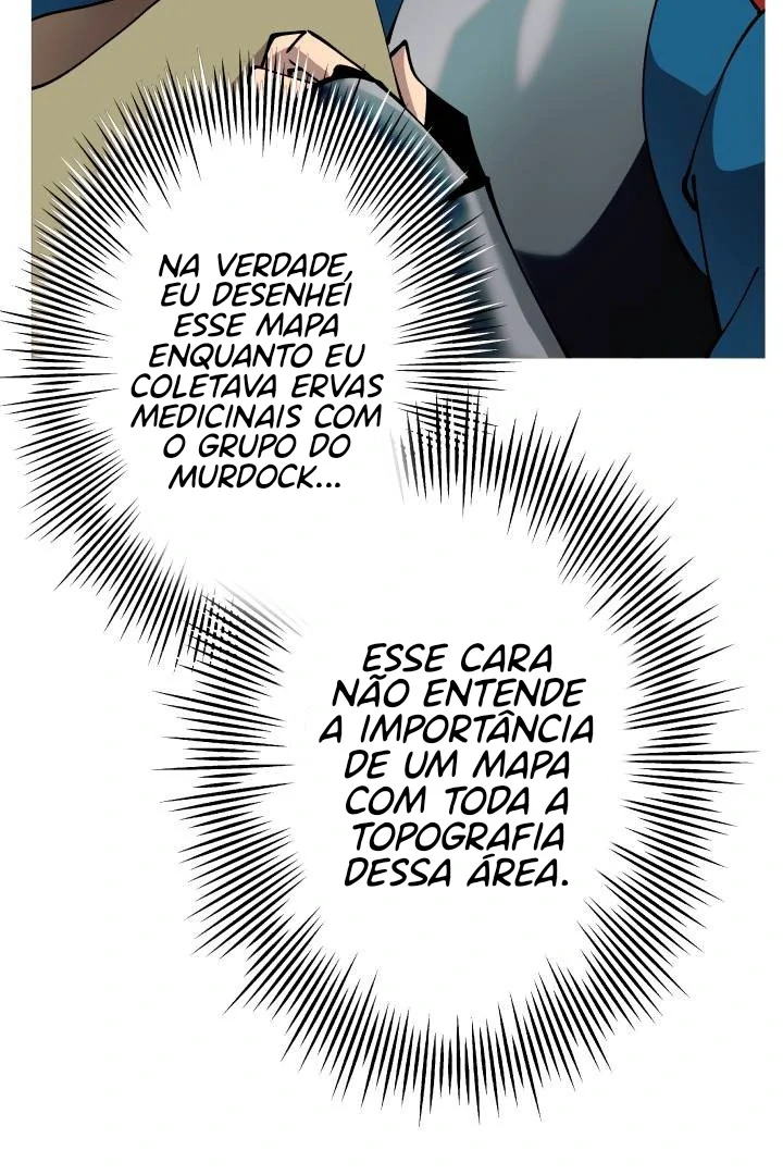 Página 20 do Capítulo 38
