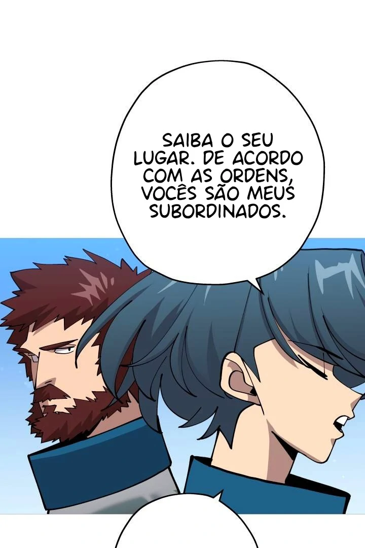 Página 21 do Capítulo 38