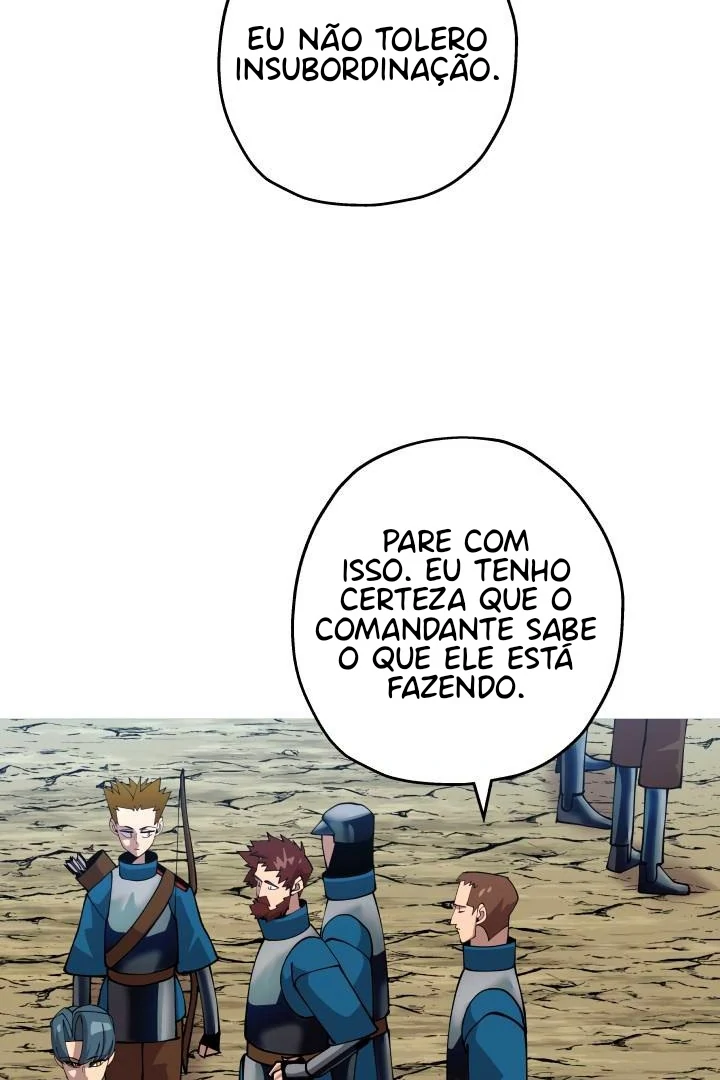 Página 22 do Capítulo 38