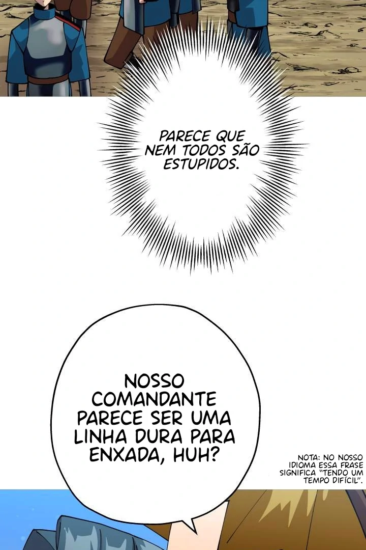 Página 23 do Capítulo 38
