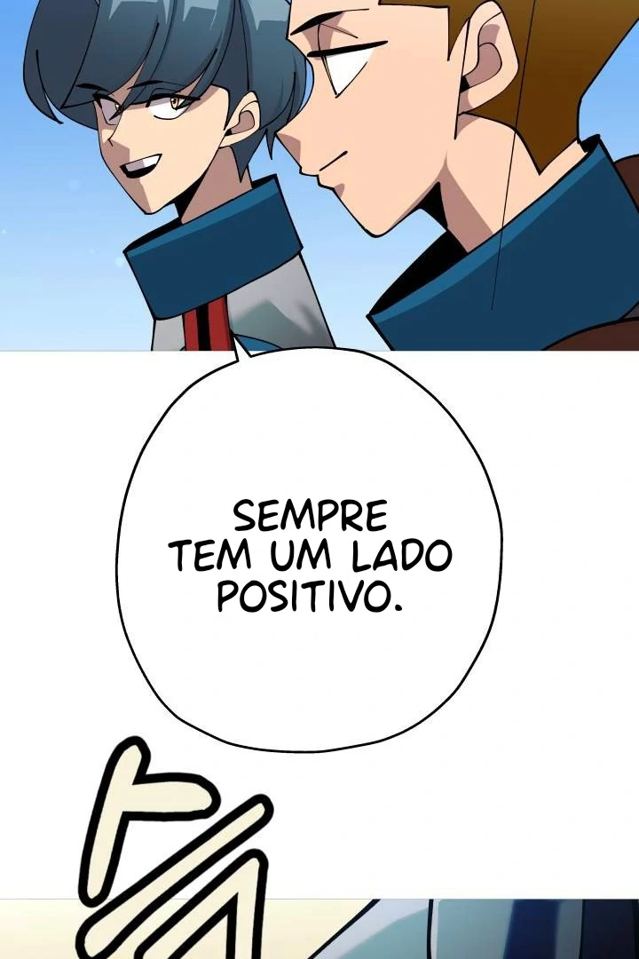 Página 24 do Capítulo 38