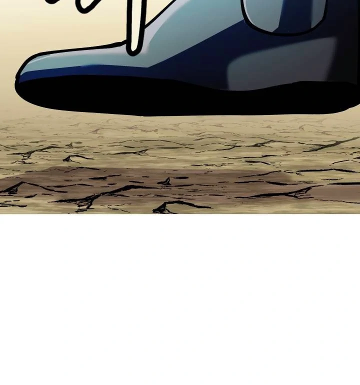 Página 25 do Capítulo 38