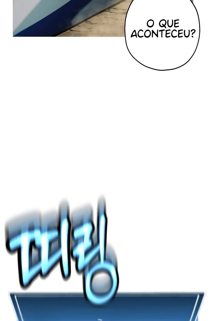Página 28 do Capítulo 38