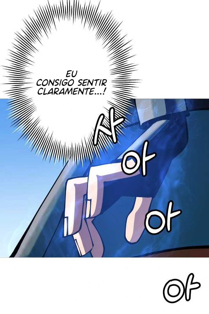 Página 31 do Capítulo 38