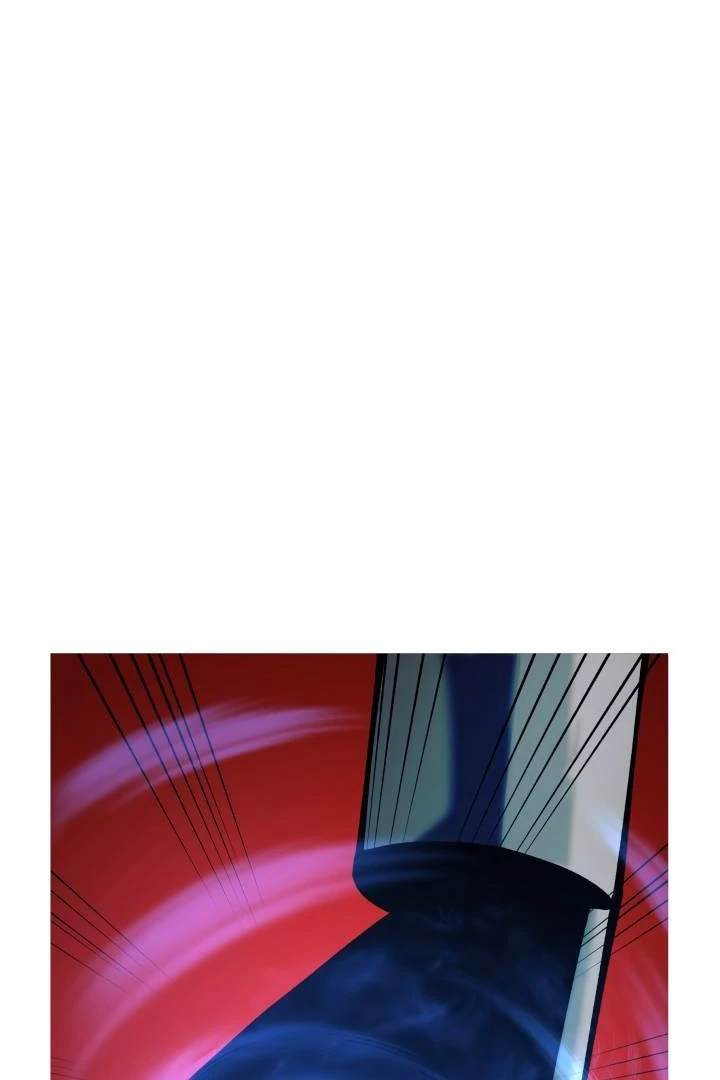Página 32 do Capítulo 38