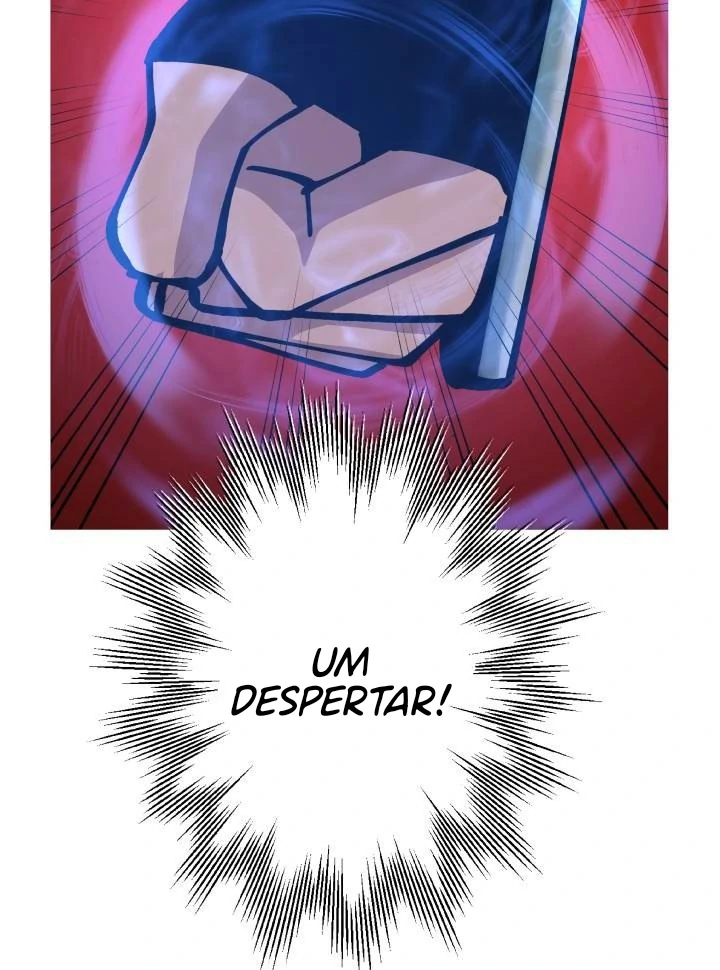 Página 33 do Capítulo 38