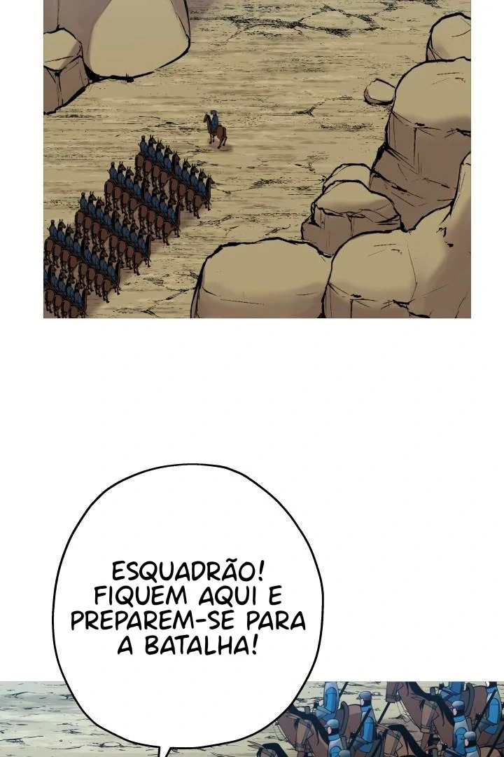Página 36 do Capítulo 38
