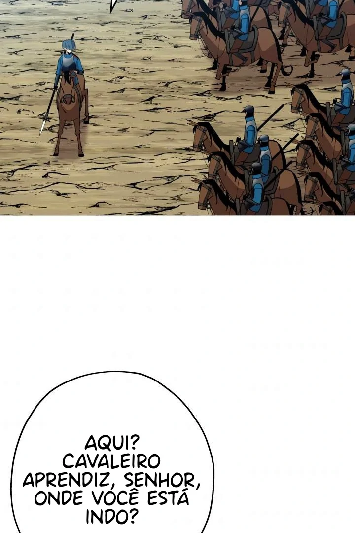 Página 37 do Capítulo 38