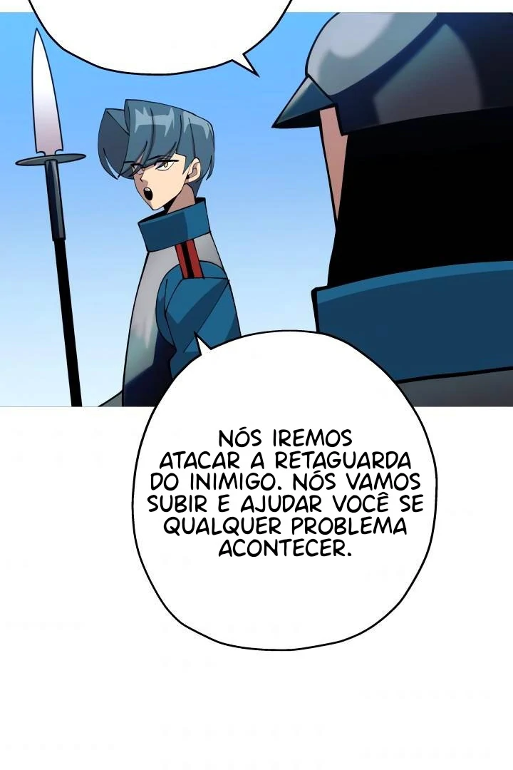 Página 38 do Capítulo 38