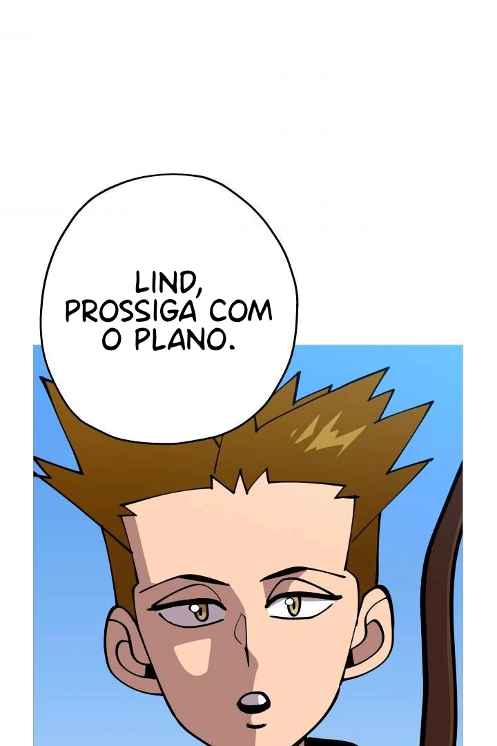Página 39 do Capítulo 38