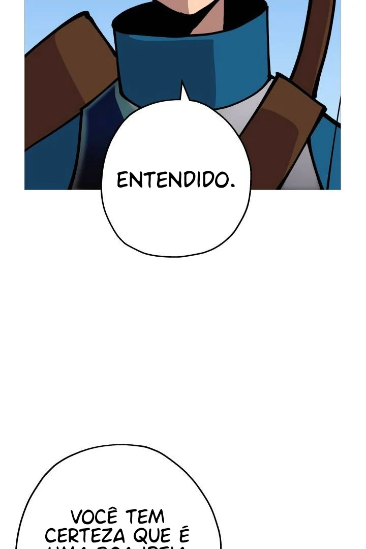 Página 40 do Capítulo 38