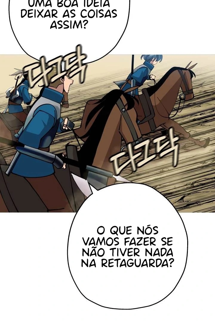 Página 41 do Capítulo 38