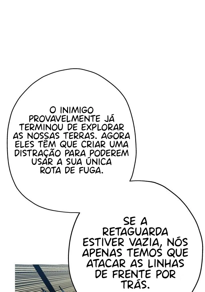 Página 42 do Capítulo 38