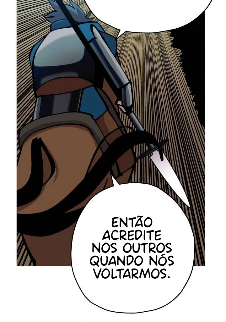 Página 43 do Capítulo 38