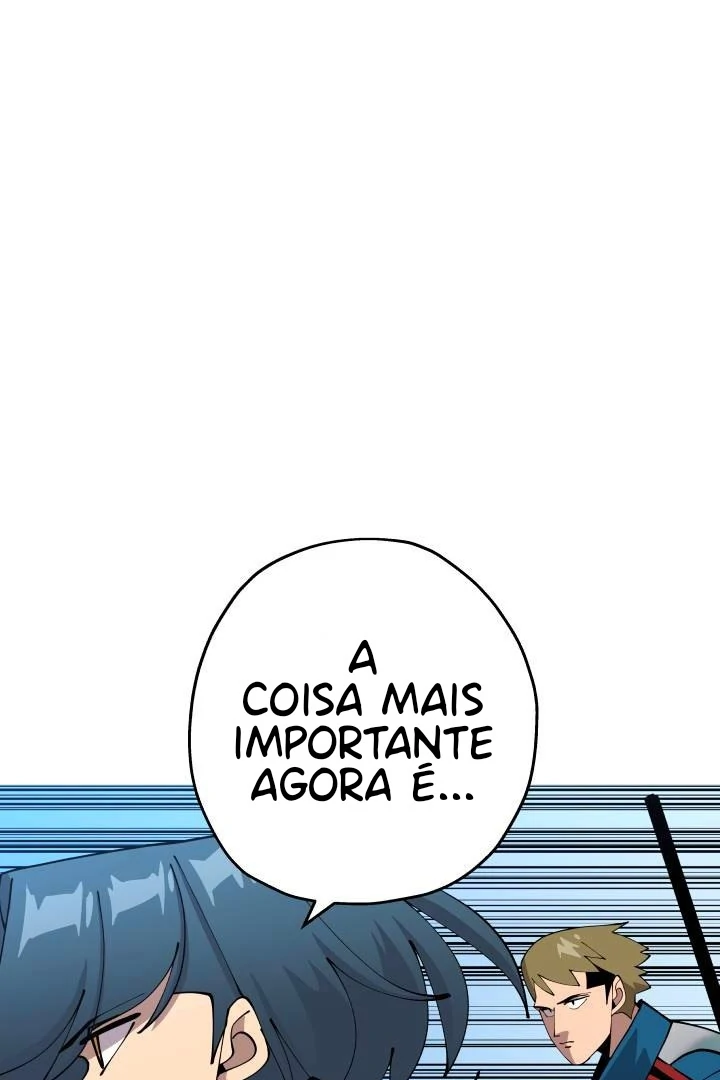 Página 44 do Capítulo 38
