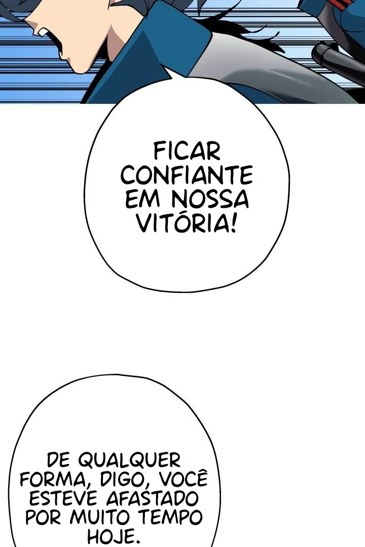 Página 45 do Capítulo 38