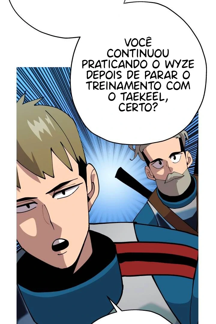 Página 46 do Capítulo 38