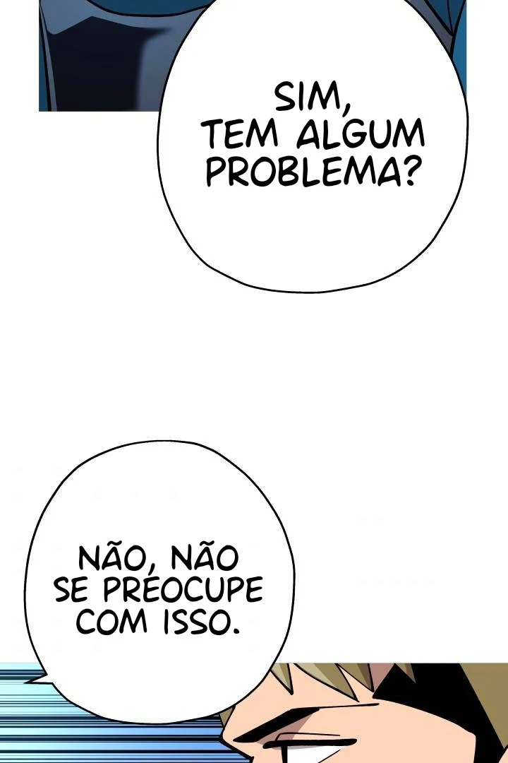Página 47 do Capítulo 38