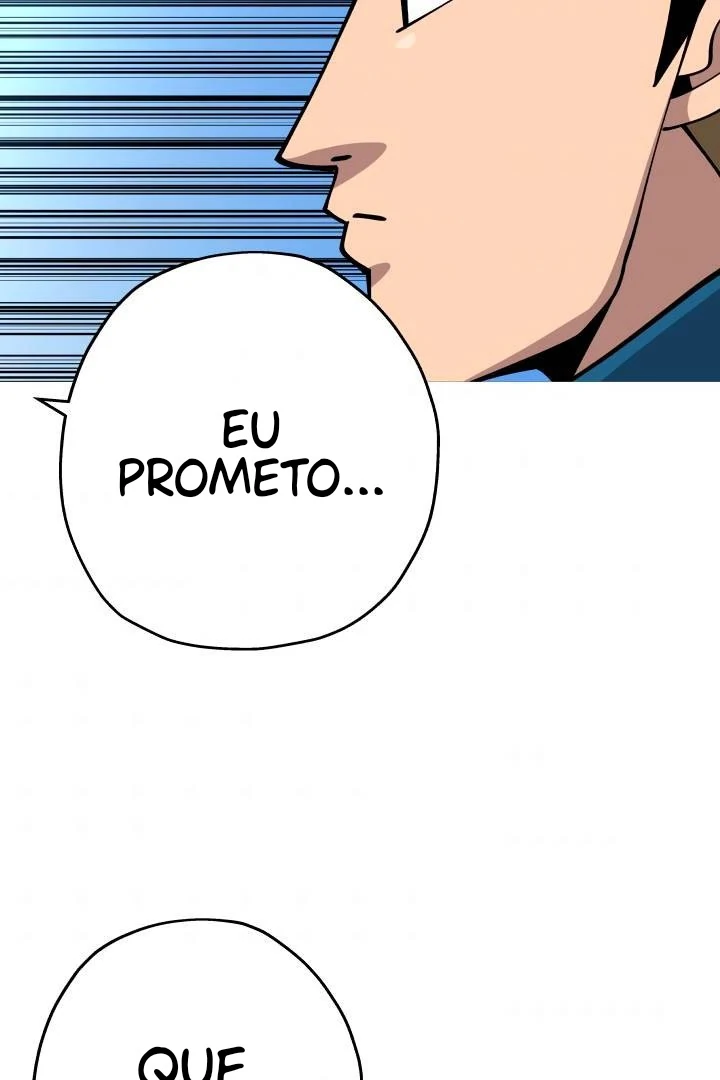 Página 48 do Capítulo 38