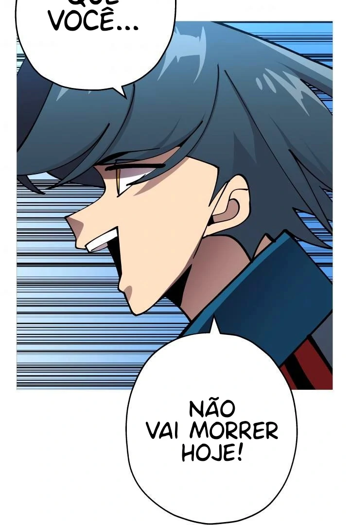 Página 49 do Capítulo 38