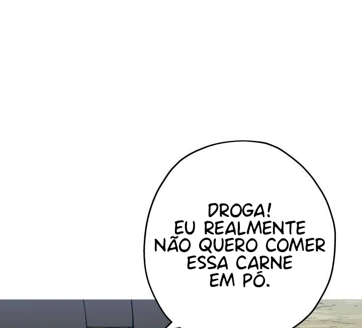 Página 51 do Capítulo 38