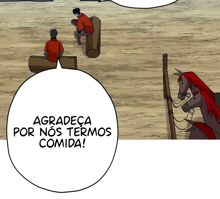Página 52 do Capítulo 38
