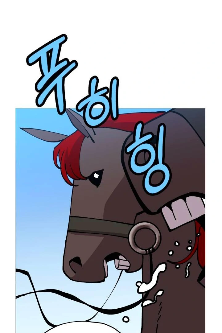 Página 53 do Capítulo 38