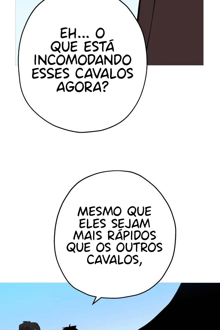 Página 54 do Capítulo 38
